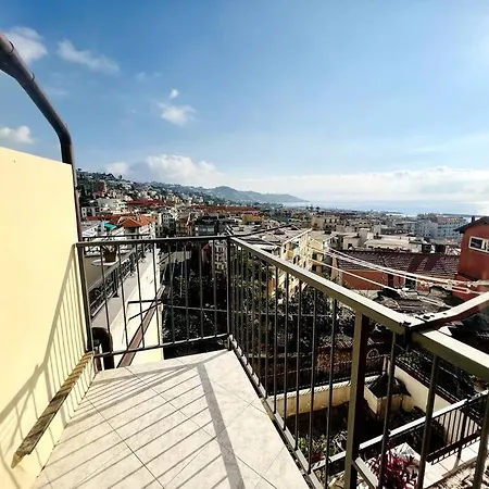 Romolo Moreno 88 - *