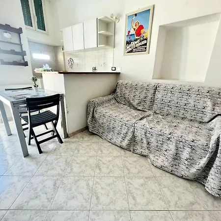 Romolo Moreno 88 - * 圣雷默